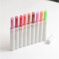ราคา (EXP 03/2026) FRESHIAN GLASS-LIKE LIP JELLY (VEGAN) (29114076325)
