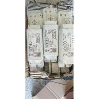 ราคา บัลลาสต์ หลอดฟลูออเรสเซนต์ 18 วัตต์และ 36วัตต์ cross (25531417978)