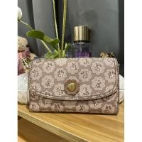 ราคา Cath Kidston กระเป๋าเงิน แท้ (23619915669)