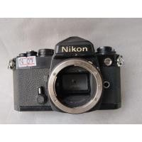 ราคา กล้องฟิล์ม​ nikon (ได้เฉพาะตัวเครื่อง​spare​ part)​ขึ้นฟิล์มได้ ชัตเตอร์ได้ ด้านบนบุบไปซ่อม​ ศึกษา​ ทำอะไหล่ (27877527222)