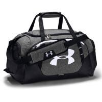 ราคา ***ของแท้ 100% *** กระเป๋าใส่เสื้อผ้า Under Armour !!!! (6840040374)