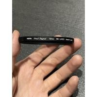 Hoya Protector Pro1D 58 mm