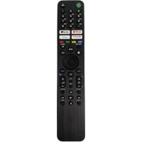 ราคา RMF-TX520U อินฟราเรดเปลี่ยนระยะไกลสําหรับ Sony สมาร์ท LED TV KD75X85J KD65X85J XBR75X950G XBR65X950G XBR55X950G XBR-65A8G X50BR55BR55X800X39BR5BR (29487728101)