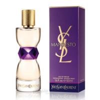 ราคา YSL Manifesto EDP 90 ml. (321795107)