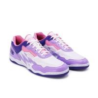 ราคา GiGA รุ่น FG421 สีขาว รองเท้ากีฬา รองเท้าฟุตซอล (13514770261)