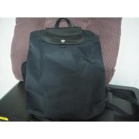 ราคา Longchamp neo กระเป๋าสะพายหลังของแท้ค่ะ (521208780)