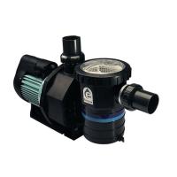 ราคา 3HP 220v ปั๊มสระว่ายน้ำ Pump Emaux SB30 Swimming Pool Pump (11778682131)
