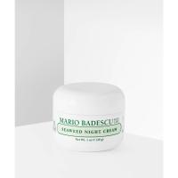 ราคา พร้อมส่ง ของแท้ Mario Badescu Cream/Moisturising Cream 6.5g/28g (Seaweed Night/Vitamin C) (25908853008)