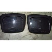 ราคา เราเตอร์ Cisco LINKSYS WAG120N WAN (9929430296)