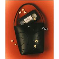 ราคา Rally The Bag Whisper (26420022405)