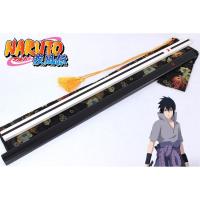 ราคา ดาบคอสเพลย์ นารูโตะ ดาบซาสึเกะ (5740264197)