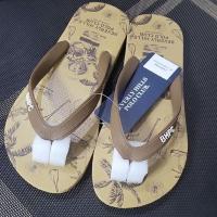 ราคา รองเท้าแตะหูหนีบผู้หผู้หญิง Beverly Hills polo club แท้% มีถุงแบร์นให้ (9961790585)