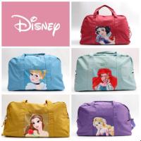 ราคา กระเป๋าเดินทาง Disney Princesses (3615494872)