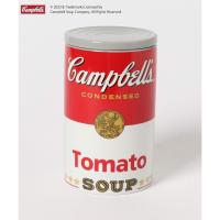 ราคา [Campbell's] Collaboration canister L size / capacity 860ml (18786605058)