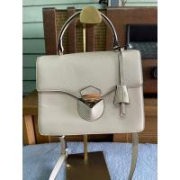 ราคา PAULS BOUTIQUE กระเป๋าสตรีทแบรนด์มือสอง (23138669048)