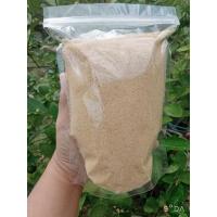 ราคา น้ำตาลโตนดผง ผลิตจากน้ำตาลโตนดแท้ จ.สงขลา (4431568604)