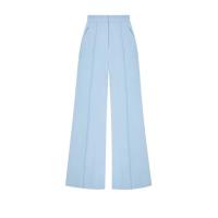 ราคา กางเกงขายาว Milin ของแท้! (15554438959)