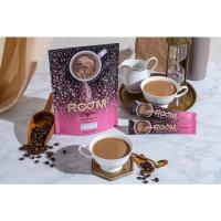 ราคา Boom (บูม)กาแฟสำเร็จรูป (16113486833)