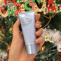 ราคา Estee Lauder Take It Away Makeup Remover Lotion 30 ml (8353321246)
