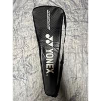 ราคา ซองไม้แบดมือ 2 Yonex Nanoflare (24444623533)