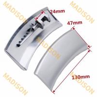 ราคา มือจับ SWITCH สําหรับ Electrolux147146401132518547By เครื่องซักผ้า ewf10741 ewf10751 ewf10841 ewf85761 ttb (27838777693)