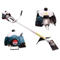 ราคา เครื่องตัดหญ้า2 จังหวะ RBC411 MAKITA (8868346455)