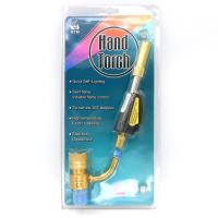 ราคา RTM หัวจุดแก๊ส หัวเชื่อมแก๊ส หัวเชื่อมแก๊สกระป๋อง Hand Torch หัวเป่าแก๊ส (4249631215)