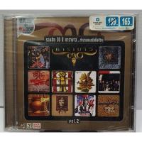 ราคา CD คาราบาว caraboa รวมฮิต 30ปี คาราบาว ตำนานดนตรีเพื่อชีวิต มือ1ซีลปิด (24133045557)