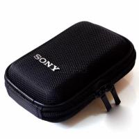 ราคา กระเป ๋ ากล ้ อง Sony DSC-W830 630 690 WX350 300 730 TX20 การ ์ ดเคสป ้ องกันดิจิตอล (24328996952)