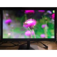 ราคา MONITOR LG 20MK400A-B 19.5" TN 60Hz (19255364392)