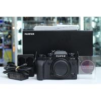 ราคา Fujifilm X-T4 ( Body ) (26973352886)