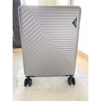 ราคา กระเป๋าเดินทาง 20 นิ้ว ใหม่!! Metaverrr Caggioni Luggage (21628550204)