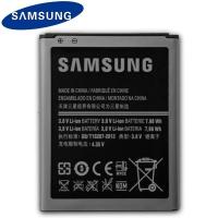 ราคา Samsung แบตเตอรี่ EB535163LU สำหรับ Samsung I9082 Galaxy Grand DUOS I9080 I879 I9118 Neo + I9168 I9060 2100mAh (19579253020)