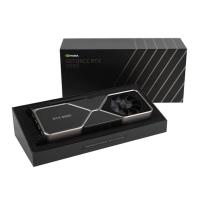 ราคา การ์ดจอ- NVIDIA Geforce RTX 3080 (19367037597)