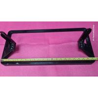 ราคา ขาตั้งทีวี Panasonic Th-42A410T , Th-39A400T ,TH-50A410T , TH-42AS610T, TH-50AS610T อะไหล่แท้/ถอดมือสอง (29072080494)