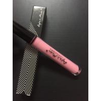 ราคา ของแท้‼️supermom matte liquid lipstick#02 (67488258)