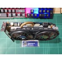 ราคา gigabyte​GTX​750ti​_2GB​_OC_​DDr5​ (5046855703)