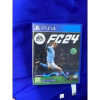 ราคา FC24 PS4 มือสองสภาพสวยมากๆ (24939088171)