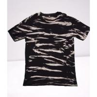 ราคา - เสื้อยืด Tie DYE-SHIRTS-ORIGINAL (26315213986)