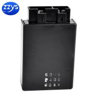 ราคา รถจักรยานยนต์จุดระเบิดดิจิตอล CDI หน่วย MR2 สําหรับ Honda BROS400 NT400 1987-1993 BROS600 NTV600 1987-1993 400cc 600cc (25616153615)