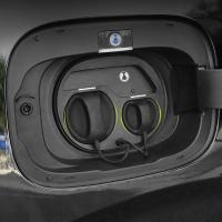 ราคา BYD Denza D9 2024 อุปกรณ์ป้องกันตกแต่งรถยนต์ อุปกรณ์ตกแต่งรถยนต์ Para Auto Tools (27987131152)