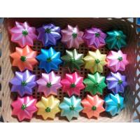 ราคา เหรียญโปรยทาน มะยมหลากสี (ตัวเปล่า) ใส่เหรียญทีหลังได้ (25126148121)