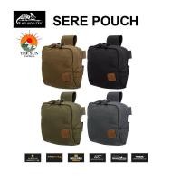 ราคา กระเป๋าSere Pouch Helikon-Tex (19466789799)