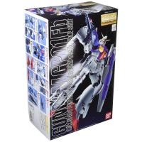 ราคา MG 1/100 RX-78GP01-Fb Gundam Prototype Unit 1 Full Vernian Zephyranthes (Mobile Suit Gundam 0083 STA (27039227653)
