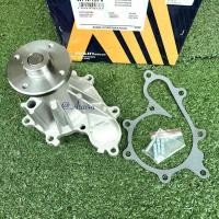 ราคา AISIN ปั้มน้ำ NISSAN NAVARA YD25 2.5 2007-2014,FRONTIER YD25 2.5 2006-2007 (WPN-107V) (28836911956)