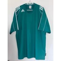ราคา adidas เสื้อกีฬา ไซส์ L-xl (27532476754)