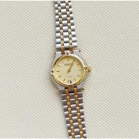 ราคา ⌚นาฬิกาข้อมือผู้หญิง Gucci 9000L รุ่นในตำนาน นาฬิกาแบรนด์เนมแท้ นาฬิกามือสอง นาฬิกาผู้หญิง (12913776425)