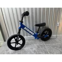 ราคา จักรยานทรงตัว จักรยานขาไถ Balance bike Strider sport ขนาด 12 นิ้ว (15095452663)