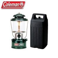 ราคา Coleman 290A ตะเกียงcoleman 2ใส้ พร้อมเคส สินค้าใหม่ มือ1 พร้อมส่ง (11082691275)
