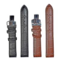 ราคา Strap / AIGNER สายหนัง Watch STRAP (21675622221)